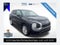 2025 Mitsubishi Outlander ES