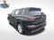 2025 Mitsubishi Outlander ES