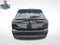 2025 Mitsubishi Outlander ES