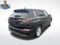 2025 Mitsubishi Outlander ES