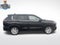 2025 Mitsubishi Outlander ES