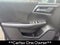 2025 Mitsubishi Outlander ES