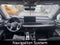 2025 Mitsubishi Outlander ES
