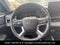2025 Mitsubishi Outlander ES