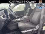 2025 Mitsubishi Outlander ES