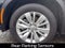 2025 Mitsubishi Outlander ES