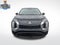 2025 Mitsubishi Outlander ES