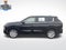 2025 Mitsubishi Outlander ES