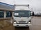 2020 Chevrolet 5500HD LCF Diesel Base