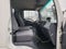 2020 Chevrolet 5500HD LCF Diesel Base