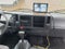 2020 Chevrolet 5500HD LCF Diesel Base