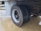 2020 Chevrolet 5500HD LCF Diesel Base