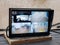 2020 Chevrolet 5500HD LCF Diesel Base