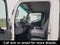 2020 Chevrolet 5500HD LCF Diesel Base