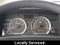 2020 Chevrolet 5500HD LCF Diesel Base