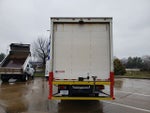 2020 Chevrolet 5500HD LCF Diesel Base
