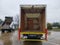 2020 Chevrolet 5500HD LCF Diesel Base