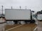 2020 Chevrolet 5500HD LCF Diesel Base