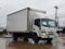 2020 Chevrolet 5500HD LCF Diesel Base