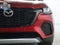 2025 Mazda Mazda CX-70 3.3 Turbo Premium
