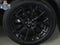 2025 Mazda Mazda CX-70 3.3 Turbo Premium