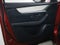 2025 Mazda Mazda CX-70 3.3 Turbo Premium