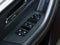 2025 Mazda Mazda CX-70 3.3 Turbo Premium