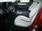 2025 Mazda Mazda CX-70 3.3 Turbo Premium