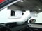 2025 Mazda Mazda CX-70 3.3 Turbo Premium