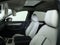 2025 Mazda Mazda CX-70 3.3 Turbo Premium