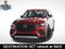 2025 Mazda Mazda CX-70 3.3 Turbo Premium