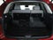 2025 Mazda Mazda CX-70 3.3 Turbo Premium
