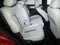 2025 Mazda Mazda CX-70 3.3 Turbo Premium