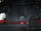 2025 Mazda Mazda CX-70 3.3 Turbo Premium