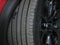 2025 Mazda Mazda CX-70 3.3 Turbo Premium