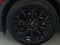 2025 Mazda Mazda CX-70 3.3 Turbo Premium