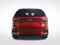 2025 Mazda Mazda CX-70 3.3 Turbo Premium
