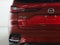 2025 Mazda Mazda CX-70 3.3 Turbo Premium