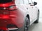 2025 Mazda Mazda CX-70 3.3 Turbo Premium