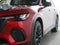 2025 Mazda Mazda CX-70 3.3 Turbo Premium
