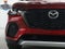 2025 Mazda Mazda CX-70 3.3 Turbo Premium