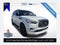 2021 INFINITI QX80 Premium Select