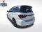 2021 INFINITI QX80 Premium Select