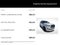 2021 INFINITI QX80 Premium Select