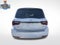 2021 INFINITI QX80 Premium Select