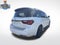 2021 INFINITI QX80 Premium Select