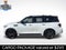2021 INFINITI QX80 Premium Select