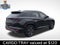 2024 Hyundai Tucson Hybrid N Line
