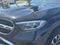 2024 Mercedes-Benz GLC GLC 300