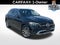 2024 Mercedes-Benz GLC GLC 300